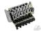 Tremolo SUNG IL BL021 (Lic. Floyd Rose, BN)