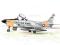 Special Hobby 72144 F-86L (1:72)