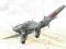 Special Hobby 72169 Junkers Ju 87A In Foreign Serv