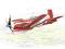 Special Hobby 72166 F2G Racing Plane (1:72)