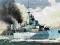 Trumpeter 05334 HMS Belfast 1942 (1:350)