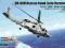 Hobby Boss 87233 HH-60H Rescue hawk (Late Version)