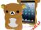 SILIKON iPad MINI Apple RILAKKUMA