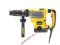 Młotowiertarka DeWalt D25713 SDS MAX 1300W