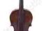 Verona Violin Custom 3/4 od dedesound