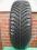 195/65R15 GOODYEAR VECTOR 4SEASONS-JAK NOWA -1szt.