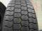 OPONA 1 SZT 195/70R15 C GOODYEAR CARGO VECTOR