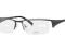 VOPTYK OKULARY POLICE V8577 0K59 + KOREKCJA