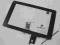 DIGITIZER EKRAN DOTYKOWY HUAWEI  MEDIATAB S7-301