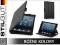 STILGUT Etui Futerał do Apple iPad mini - FUNKCJE