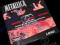 Metallica Load 4 LP 45 RPM SERIES