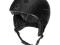 Kask Pro-Tec Classic Snow roz. XS (49-52 cm) ostat