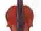 Verona Violin Student Elite 3/4 od dedesound