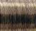 Drut chromoniklowy fi 1.2 mm szpulka 1 kg - 111 m