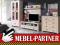 Meble pokojowe salonowe EUFORIA A1 w 2 PROMOCJACH!