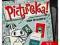GRA KARCIANA PICTUREKA OKAZJA! WERSJA POLSKA