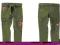 *LuxKid* GYMBOREE Spring Spodnie Skinny 7T NEW