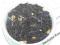 Herbata czarna - EARL GREY'S WIFE 50g