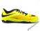 NIKE HYPERVENOM PHELON TF r.43 BUTY TURFY HIT