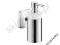 DOZWNIK PURAVIDA HANSGROHE 41503000