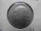 5 ZŁOTYCH 1933 -GŁOWA KOBIETY ZN.- 11g Ag750 -AG42