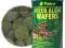 Tropical GREEN ALGE WAFERS 300g GLONOJAD ZBROJNIK