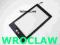 ORYG SZYBKA DIGITIZER DOTYK LG GT505 WROCŁAW