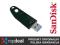 SanDisk CRUZER ULTRA 32GB USB 3.0 Oryginał Gw