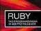 Ruby Tao programowania w 400 przykładach !PROMOCJA