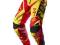 Spodnie MX FOX MXON 360 INTAKE PANT rozmiar 34 FOX