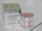 LANCOME EFFET MIRACLE basa nr 01porcelaine 15 ml