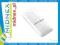 Karta sieciowa TP-Link TL-WN723N USB, mini Wi-Fi N