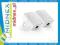 TP-LINK TL-PA4010KIT POWERLINE 500Mbps Transmiter
