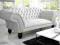 Sofa II CUPIDO styl francuski angielski SUPER