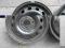 {356} Felgi Mazda 2 Ford Fiesta ET 47,5 4x108