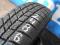 OPONA BARUM POLARIS 3 155/70R13 NR:P2486