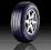 2x CONTINENTAL 195/70R15 C 195/70/15C VANCO 2