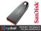 SanDisk Cruzer Force 32GB Oryginał Gwarancja Sklep