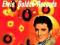 CD PRESLEY, ELVIS - Elvis Golden Records Vol. 1