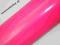 OKLEINA FOLIA SAMOPRZYLEPNA POŁYSK RÓŻ F-9 45X50