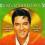 CD PRESLEY, ELVIS-Elvis' Golden Records Volume 4