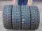 Opony 31 x 10,5 R16 COLWAY C-TRAX M/T