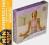 2 CD Spirit of Buddha Natural Wellness