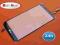 LG D800 digitizer dotyk szybka