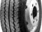 KUMHO 225/70R15C NOWE DOSTAWCZE LETNIE 225/70/15C