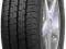 NOKIAN 225/70R15C NOWE DOSTAWCZE LETNIE 225/70/15C