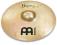 Meinl Sand Ride 21'' GDYNIA DrumStore !!