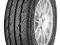 UNIROYAL 205/65R15C DOSTAWCZE LETNIE 205/65/15C