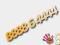 Złoty numer _____  8888 6 4444 _____ CIEKAWY Heyah