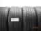 4L 265/35R20 Pirelli 265/35/20 265/35 20 2811 5,9